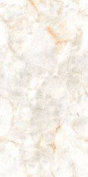 IMP 1 LUIS ONYX BEIGE 60X120 MATT+CARVING G1.IMP1