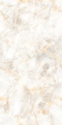 IMP 1 LUIS ONYX BEIGE 60X120 MATT+CARVING G1.IMP1