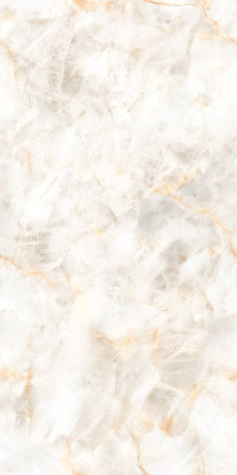 IMP 1 LUIS ONYX BEIGE 60X120 MATT+CARVING G1.IMP1