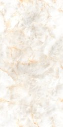 IMP 1 LUIS ONYX BEIGE 60X120 MATT+CARVING G1.IMP1
