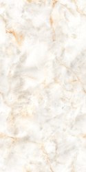 IMP 1 LUIS ONYX BEIGE 60X120 MATT+CARVING G1.IMP1