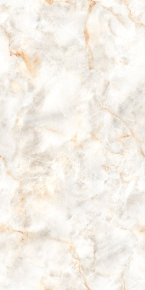 IMP 1 LUIS ONYX BEIGE 60X120 MATT+CARVING G1.IMP1