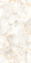 IMP 1 LUIS ONYX BEIGE 60X120 MATT+CARVING G1.IMP1