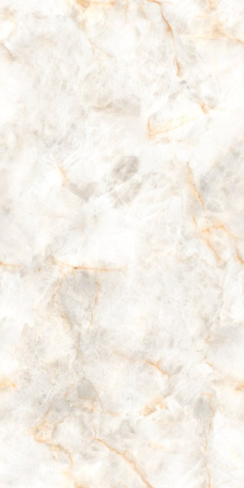 IMP 1 LUIS ONYX BEIGE 60X120 MATT+CARVING G1.IMP1