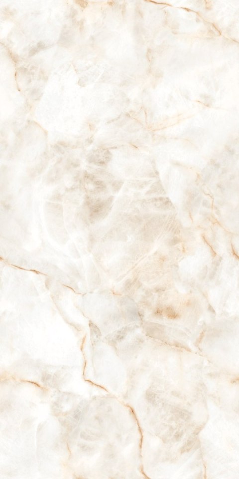 IMP 1 LUIS ONYX BEIGE 60X120 MATT+CARVING G1.IMP1