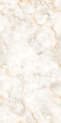 IMP 1 LUIS ONYX BEIGE 60X120 MATT+CARVING G1.IMP1