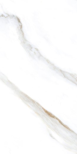 IMP 1 MALBO BIANCO 60X120 MATT+CARVING G1.IMP1