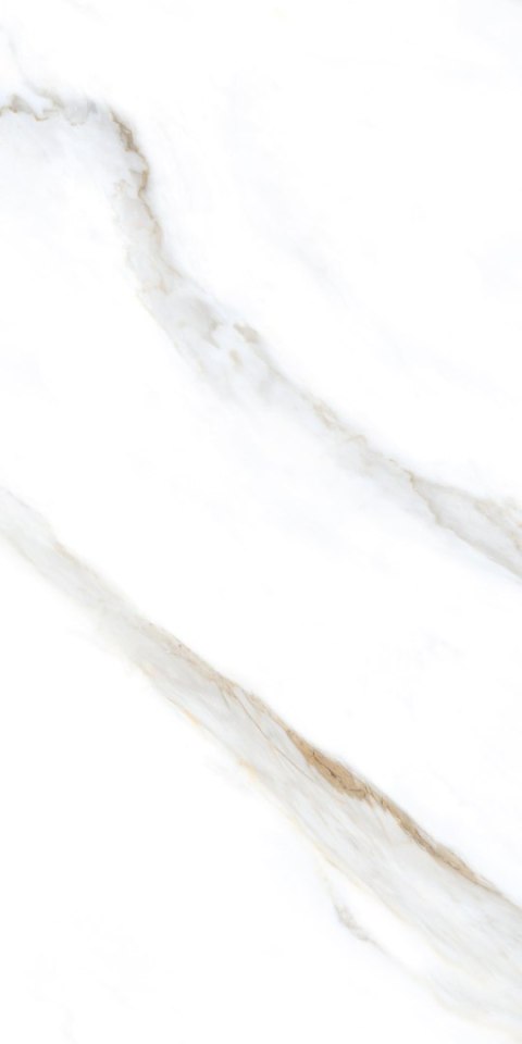IMP 1 MALBO BIANCO 60X120 MATT+CARVING G1.IMP1