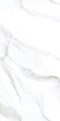 IMP 1 MALBO BIANCO 60X120 MATT+CARVING G1.IMP1