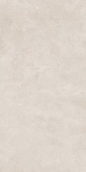 IMP 1 Pp EQUINOX ALABASTER 60X120 MATT+CARVING G1.IMP1