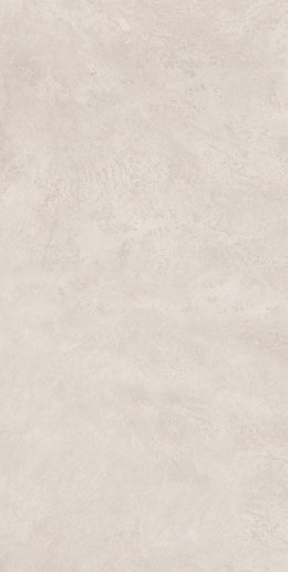 IMP 1 Pp EQUINOX ALABASTER 60X120 MATT+CARVING G1.IMP1