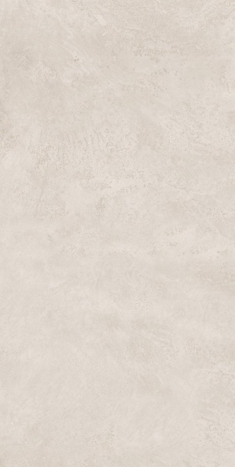 IMP 1 Pp EQUINOX ALABASTER 60X120 MATT+CARVING G1.IMP1