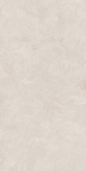 IMP 1 Pp EQUINOX ALABASTER 60X120 MATT+CARVING G1.IMP1