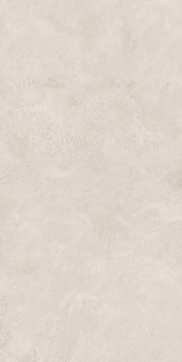 IMP 1 Pp EQUINOX ALABASTER 60X120 MATT+CARVING G1.IMP1
