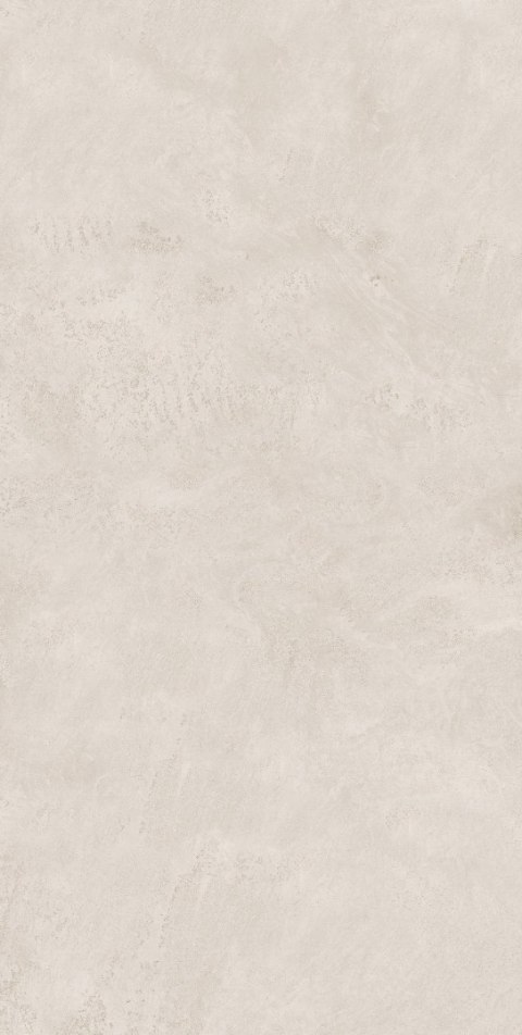 IMP 1 Pp EQUINOX ALABASTER 60X120 MATT+CARVING G1.IMP1