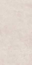 IMP 1 Pp EQUINOX ALABASTER 60X120 MATT+CARVING G1.IMP1