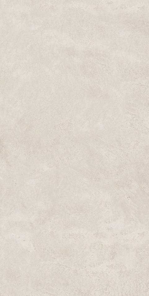 IMP 1 Pp EQUINOX ALABASTER 60X120 MATT+CARVING G1.IMP1