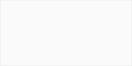 IMP 1 SUPER WHITE GLOSSY 30X60 rek. G.1 IMP1