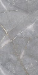 IMP 1 TORUN GRIS 60X120 MATT+CARVING G1.IMP1