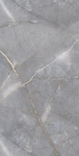 IMP 1 TORUN GRIS 60X120 MATT+CARVING G1.IMP1