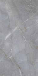 IMP 1 TORUN GRIS 60X120 MATT+CARVING G1.IMP1