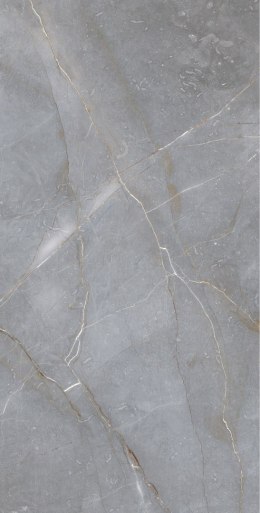 IMP 1 TORUN GRIS 60X120 MATT+CARVING G1.IMP1