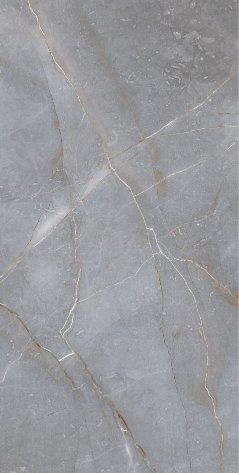 IMP 1 TORUN GRIS 60X120 MATT+CARVING G1.IMP1