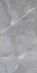 IMP 1 TORUN GRIS 60X120 MATT+CARVING G1.IMP1