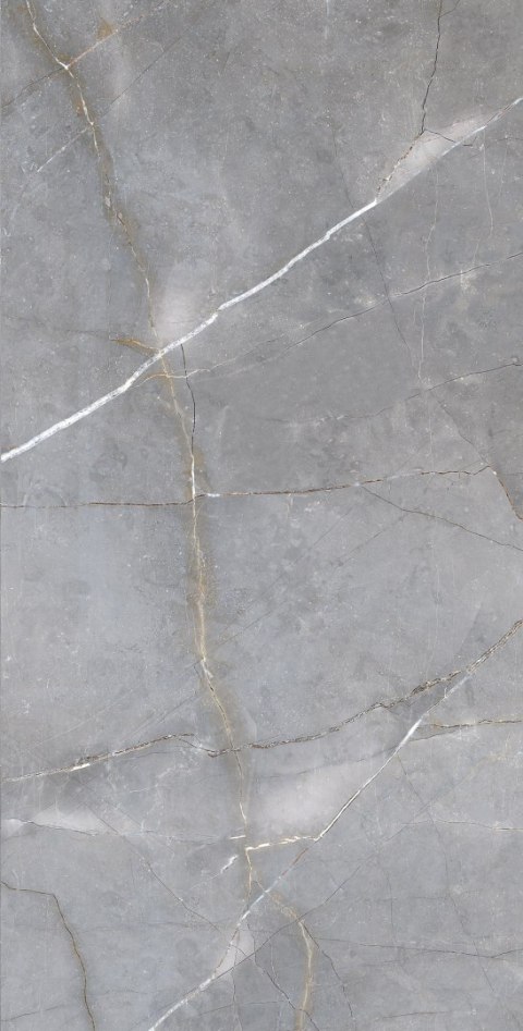 IMP 1 TORUN GRIS 60X120 MATT+CARVING G1.IMP1
