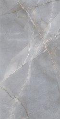 IMP 1 TORUN GRIS 60X120 MATT+CARVING G1.IMP1