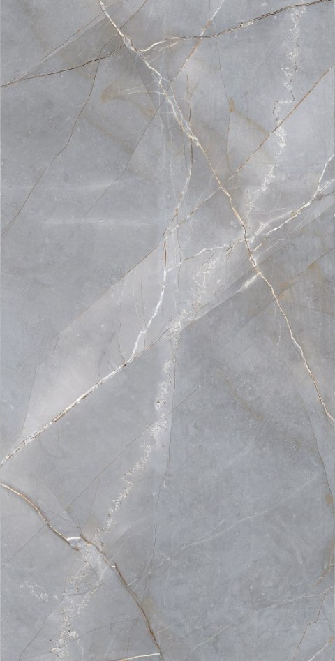 IMP 1 TORUN GRIS 60X120 MATT+CARVING G1.IMP1