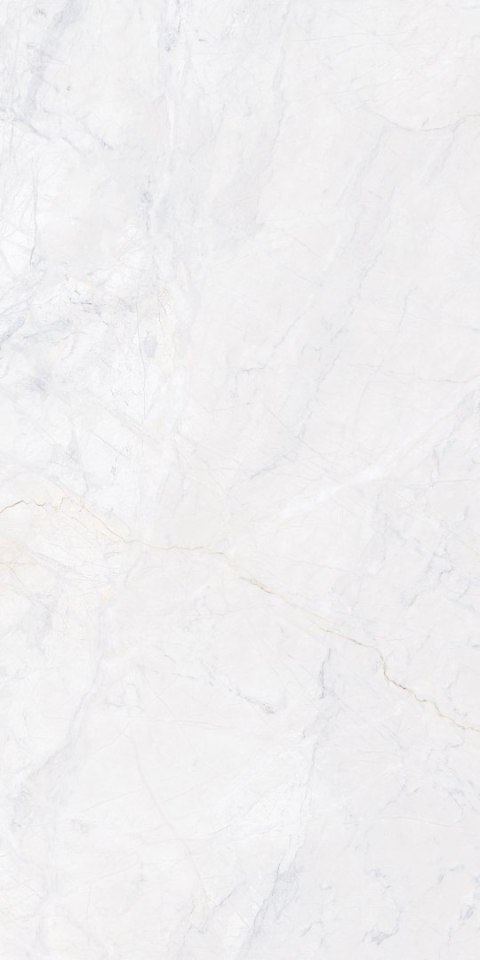 IMP 1 VISTULA PEARL 60X120 MATT+CARVING G1.IMP1