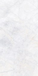 IMP 1 VISTULA PEARL 60X120 MATT+CARVING G1.IMP1