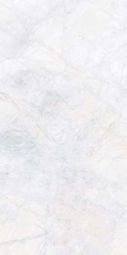 IMP 1 VISTULA PEARL 60X120 MATT+CARVING G1.IMP1