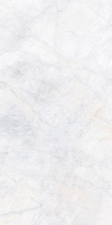 IMP 1 VISTULA PEARL 60X120 MATT+CARVING G1.IMP1