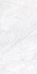 IMP 1 VISTULA PEARL 60X120 MATT+CARVING G1.IMP1