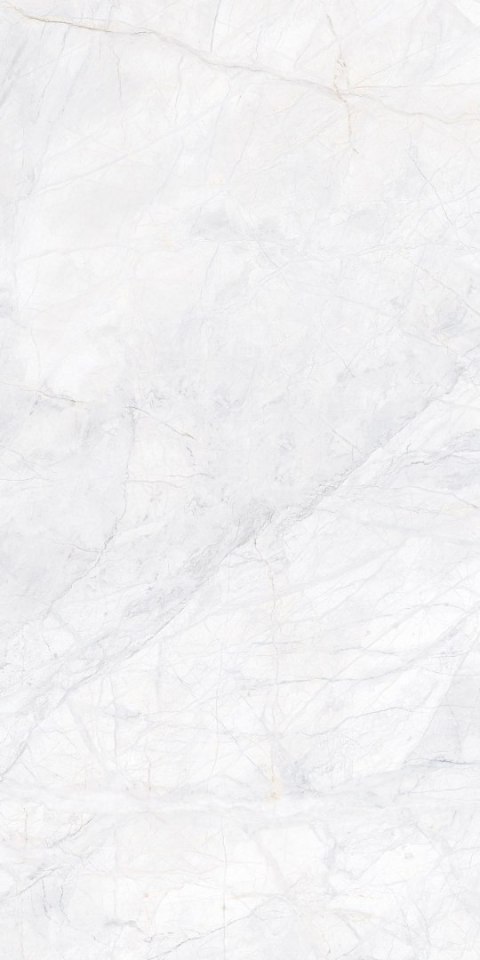 IMP 1 VISTULA PEARL 60X120 MATT+CARVING G1.IMP1
