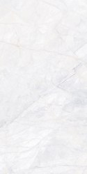 IMP 1 VISTULA PEARL 60X120 MATT+CARVING G1.IMP1