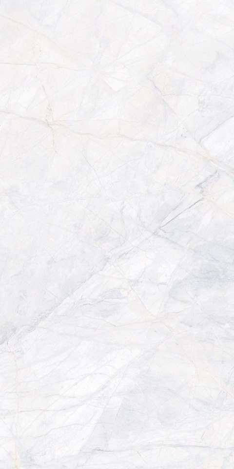 IMP 1 VISTULA PEARL 60X120 MATT+CARVING G1.IMP1