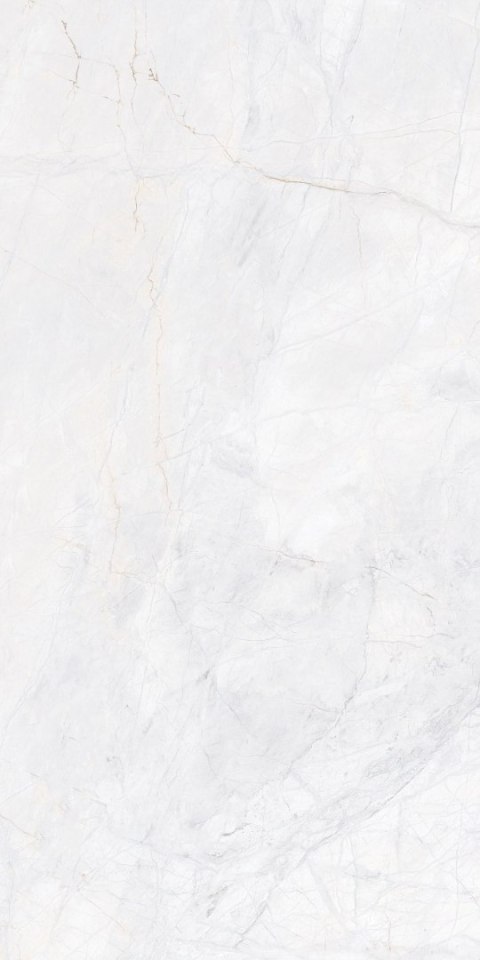 IMP 1 VISTULA PEARL 60X120 MATT+CARVING G1.IMP1