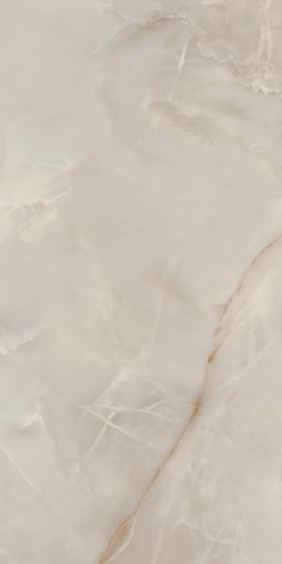 INVISIBLE WHITE GRES SZKL. REKT. MAT 59,8X119,8 G1