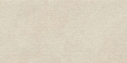 LINES NATURA BEIGE STRUKTURA 60X120
