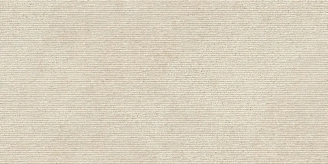 LINES NATURA BEIGE STRUKTURA 60X120