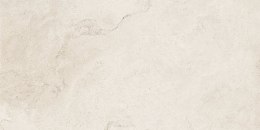 MAXIM BEIGE 60X120X8,5MM RECT. (1,44) CARVING