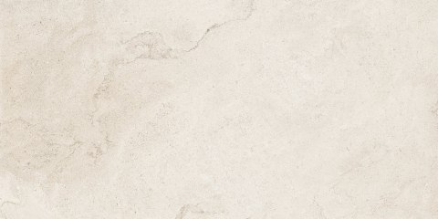 MAXIM BEIGE 60X120X8,5MM RECT. (1,44) CARVING