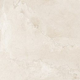 MAXIM BEIGE 60X60X7,5MM RECT. (1,44) CARVING
