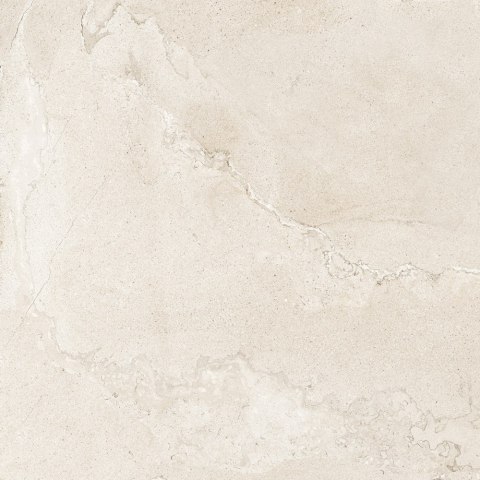 MAXIM BEIGE 60X60X7,5MM RECT. (1,44) CARVING