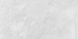 MAXIM GRIS 60X120X8,5MM RECT. (1,44) CARVING