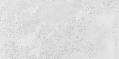 MAXIM GRIS 60X120X8,5MM RECT. (1,44) CARVING