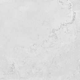 MAXIM GRIS 60X60X7,5MM RECT. (1,44) CARVING